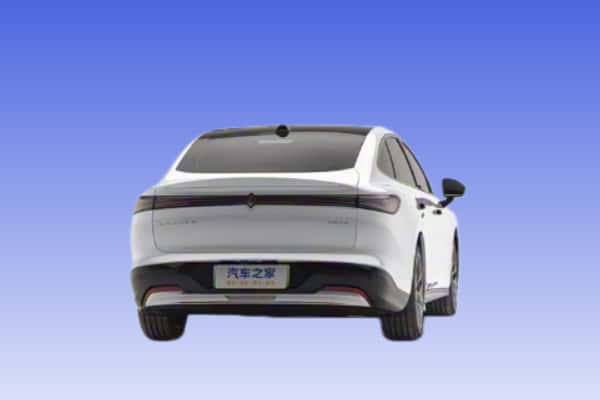 长沙岳麓区寄卖高档轿车