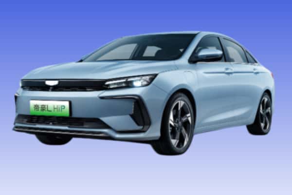 长沙岳麓区回收国产新能源汽车