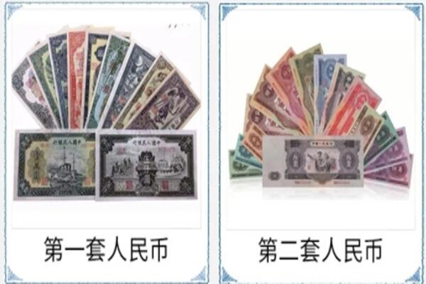 长沙岳麓区回收旧币