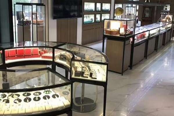 长沙岳麓区奢侈品回收
